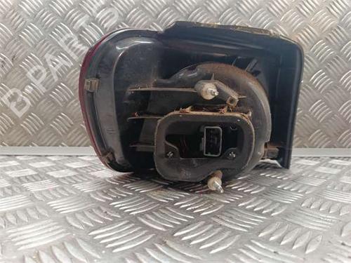Right taillight VW GOLF V (1K1) 1.9 TDI | BP36054380C35 - Image 3