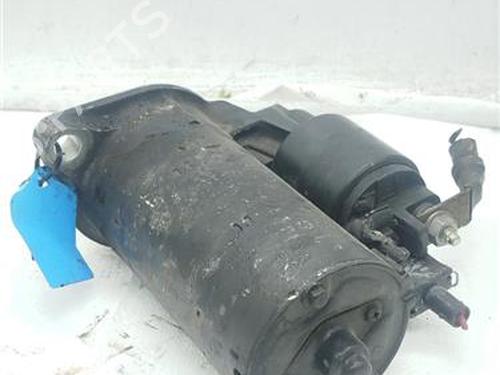 Starter VW GOLF IV (1J1) 1.9 TDI | BP26917037M8 
