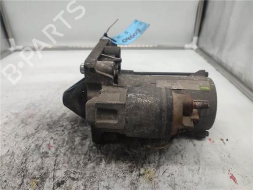 Starter CITROËN C5 II (RC_) 1.6 HDi (RC8HZB) | BP27372926M8 