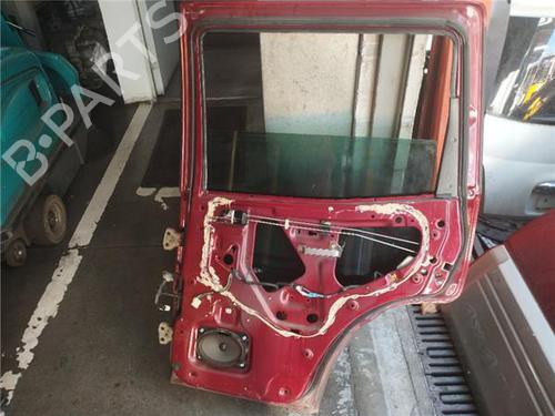 Right rear door NISSAN TERRANO II (R20) 2.7 TDi 4WD | BP29151705C5 