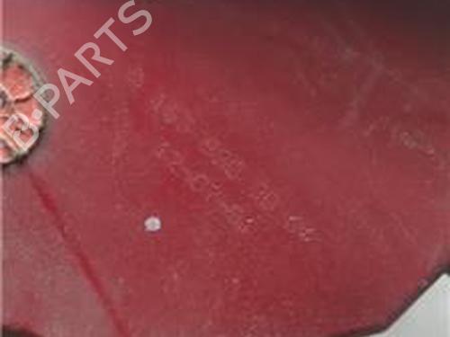 Right taillight MERCEDES-BENZ M-CLASS (W163) ML 400 CDI (163.128) | BP19434179C35 