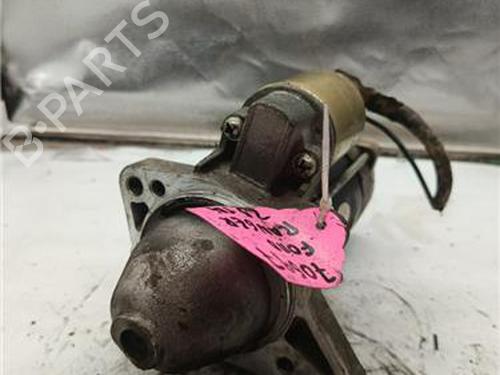 Startmotor FORD RANGER (ER, EQ, R_) 2.5 TD 4x4 (109 hp) 31179786