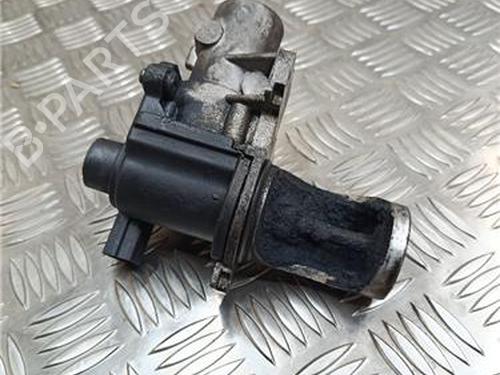 Used Egr SKODA SUPERB I (3U4) 1.9 TDI (115 hp) 29986523