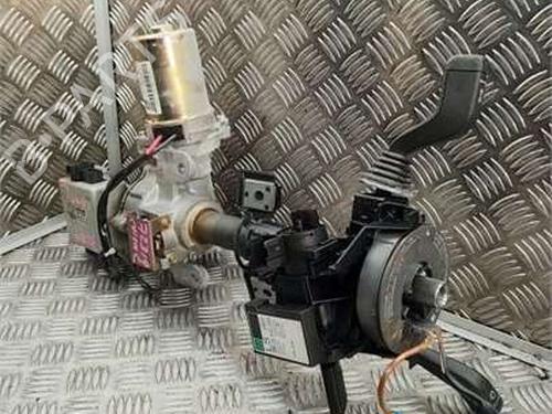 Used Steering column Steering column 37083391 37083391