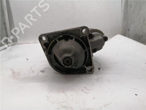 Anlasser für FIAT PUNTO (188_) 1.9 DS 60 (188.031, .051, .231, .251) (60 hp) 28331577