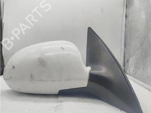 Right mirror HYUNDAI i30 (FD) 1.6 CRDi | BP29621525C27 