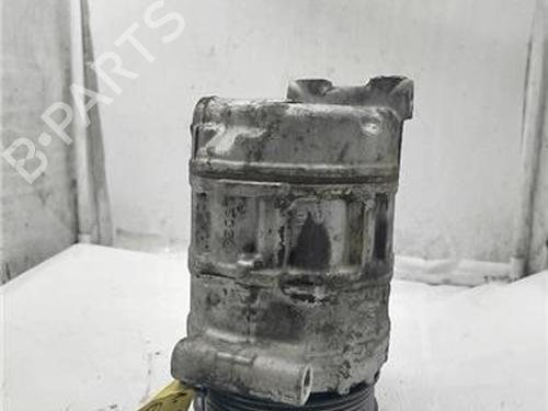 AC compressor MERCEDES-BENZ C-CLASS (W203) C 220 CDI (203.006, 203.008) | BP29380071M34 