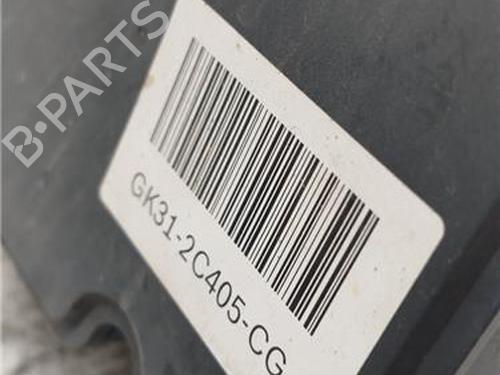 ABS pump FORD TRANSIT V363 Van (FCD, FDD) 2.0 EcoBlue | BP24705996M43 