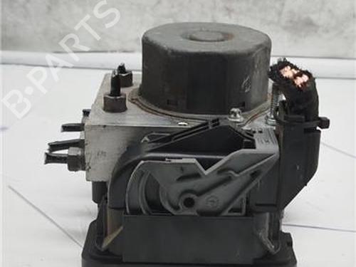 Módulo de ABS FIAT FIORINO Box Body/MPV (225_) 1.4 Natural Power (225AXC1A, 225BXC1A) (69 hp) 21815578