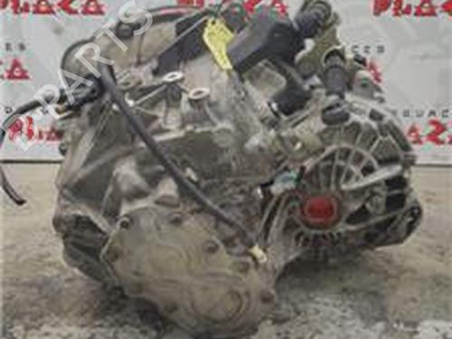 Gearbox CHEVROLET CRUZE (J300) 2.0 CDI | BP18382967M3 