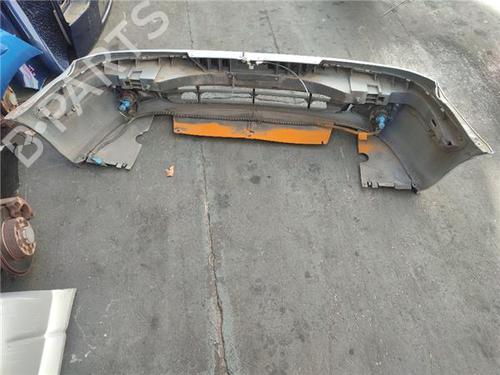 Front bumper CITROËN XSARA (N1) 1.9 TD | BP29345289C7