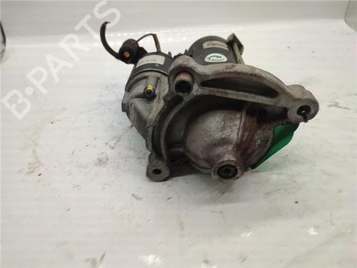 Starter CITROËN C3 Pluriel (HB_) 1.6 | BP18402517M8