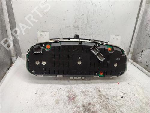 Kombinert Instrument KIA CEE'D SW (ED) 2.0 CRDi 140 | BP29577391C47 
