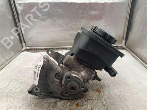 Steering pump BMW 3 Compact (E46) 320 td | BP36770480M99 - Image 3