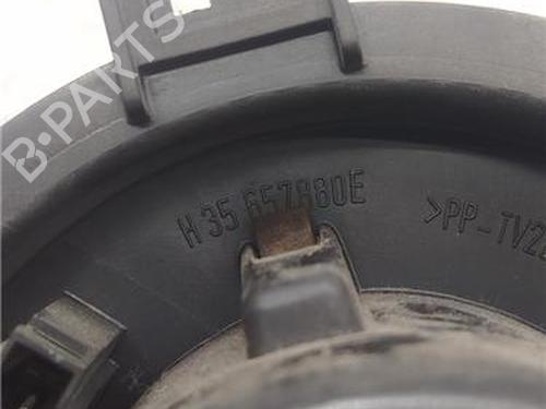 Heater blower motor SEAT LEON (1M1) 1.9 TDI | BP29170555M62 