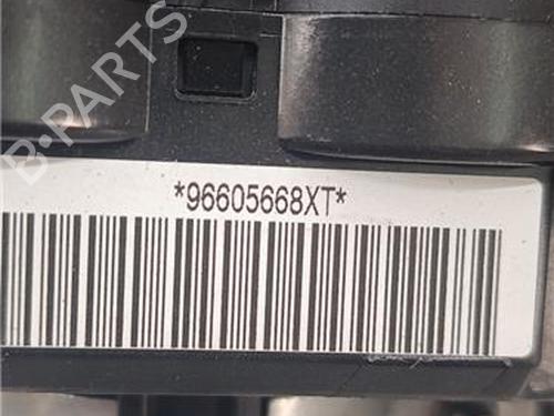 Switch PEUGEOT 206 SW (2E/K) 2.0 HDi | BP33893382I30 - Image 3