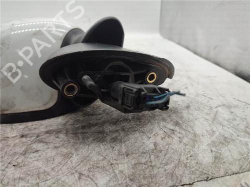 Right mirror MINI MINI (R50, R53) One D | BP19028965C27 