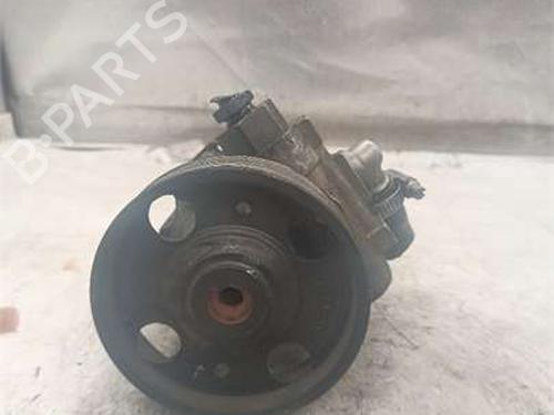 Used Steering pump Steering pump 36906464 36906464