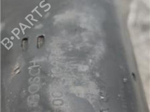 Starter VOLVO XC90 I (275) D5 AWD | BP18912554M8 