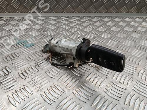 Used Other Other VW GOLF VII Variant (BA5, BV5) 1.6 TDI (110 hp) 34229754 34229754