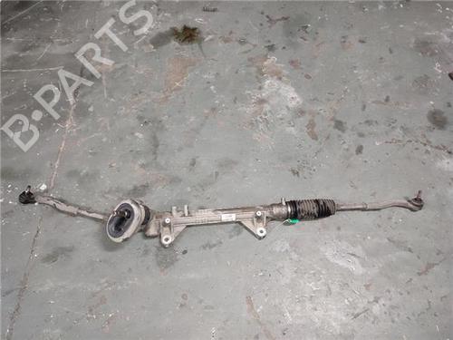 steering-rack-renault-captur-i-j5_-h5_-2013-33188563 main image