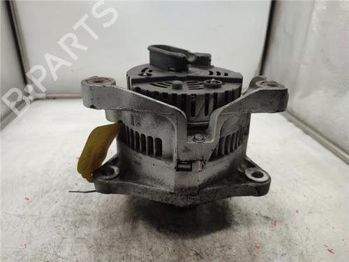 Alternator BMW 3 (E46) 318 i | BP29468679M7