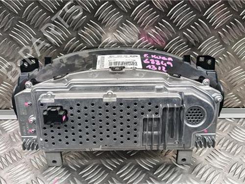 Instrument cluster FORD KUGA III (DFK) 2.0 EcoBlue 4x4 | BP32308461C47 - Image 2