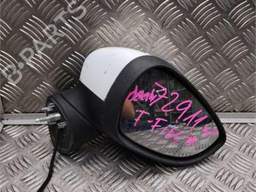 right-mirror-ford-fiesta-vi-cb1-ccn-2008-39625448 main image