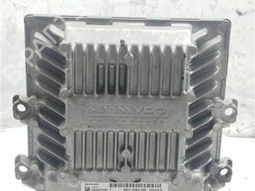 Used Electronic module FORD FOCUS II (DA_, HCP, DP) 2.0 TDCi (136 hp) 26303752