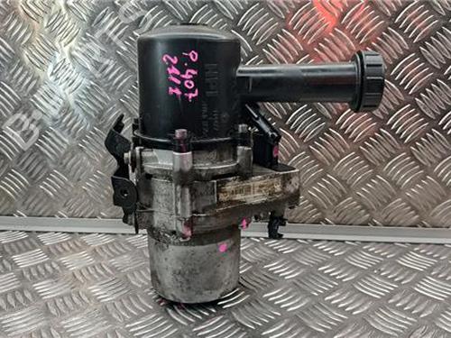 steering-pump-peugeot-407-6d_-2004-2005-2006-2007-2008-2009-2010-2011-31935047 main image