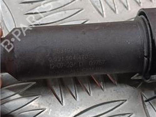 Ignition coil BMW X6 (E71, E72) xDrive 50 i | BP30916265M94