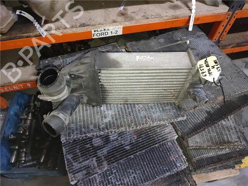 Intercooler OPEL ASTRA H (A04) 1.7 CDTI (L48) | BP28067790M30 