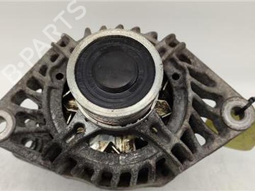 Alternator FIAT BRAVO II (198_) 1.9 D Multijet (198AXB1A) | BP18378613M7