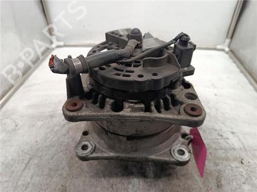 alternator-seat-ibiza-iii-6l1-2002-2003-2004-2005-2006-2007-2008-2009-30522500 main image