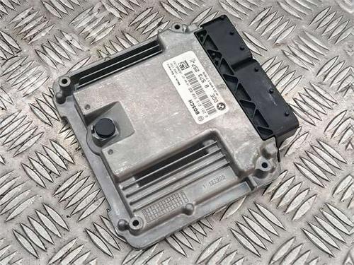 Used Control unit Control unit 37455745 37455745