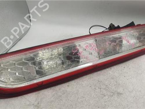 Used Right taillight FORD FOCUS II (DA_, HCP, DP) 1.6 (100 hp) 18384480