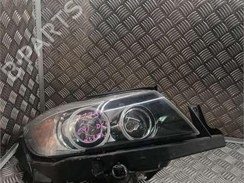 Used Right headlight Right headlight 38915943 38915943