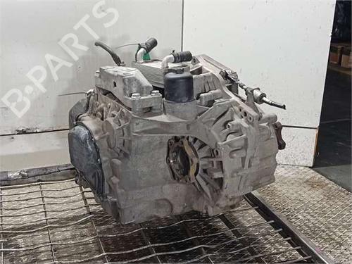 Gearbox SEAT LEON (1P1) 2.0 TDI 16V | BP39418618M3 - Image 3