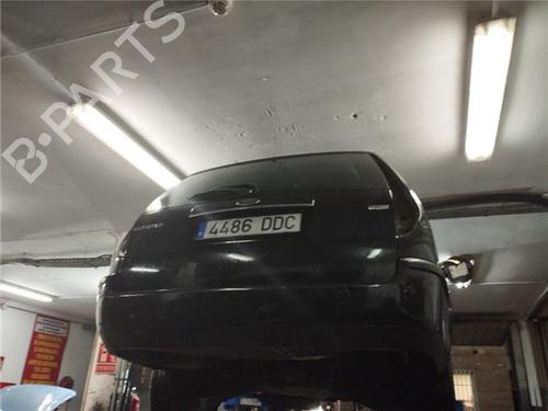 Right taillight FORD MONDEO III Turnier (BWY) 2.0 16V DI / TDDi / TDCi | BP18005501C35 
