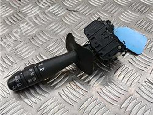 switch-dacia-sandero-2008-32511836 main image