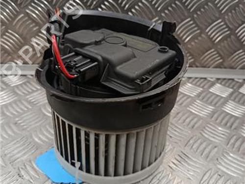 heater-blower-motor-citroen-c5-ii-rc_-2004-2005-2006-2007-2008-34201848 main image