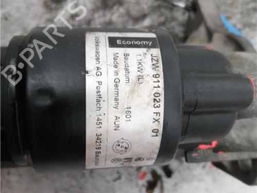Starter SEAT LEON (1M1) 1.6 16 V | BP27856865M8 