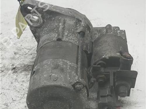 Starter SEAT IBIZA III (6L1) 1.4 TDI | BP21180970M8 