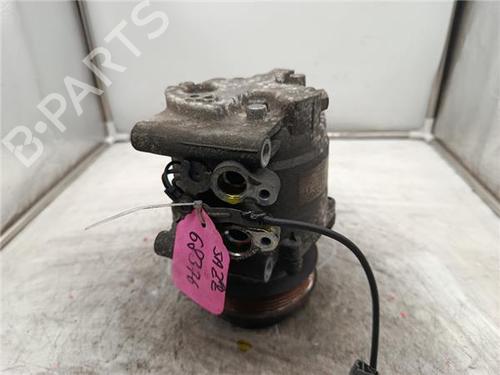 Used AC compressor HONDA JAZZ II (GD_, GE3, GE2) 1.2 i-DSI (GD5, GE2) (78 hp) 30164418