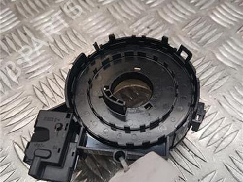 Squib airbag VW GOLF V Variant (1K5) 1.9 TDI | BP31634303C102