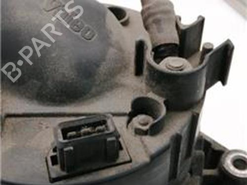 Alternator BMW 5 (E39) 525 td | BP21284837M7 