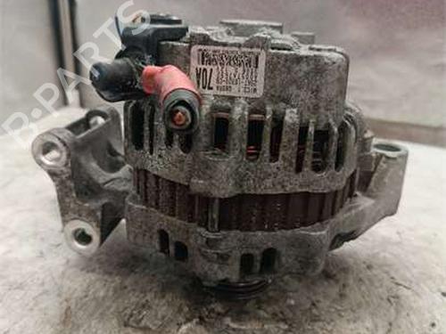 Used Alternator Alternator 36940066 36940066