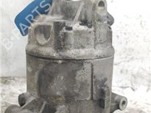 AC compressor RENAULT SCÉNIC II (JM0/1_) 2.0 dCi (JM1K) | BP19253012M34 