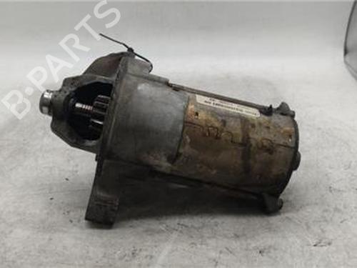 Starter FORD FIESTA V (JH_, JD_) 1.4 TDCi | BP18004614M8 