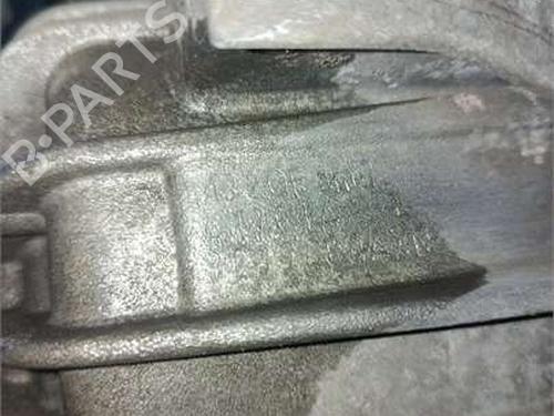 Gearbox OPEL ASTRA J (P10) 1.4 Turbo (68) | BP38004940M3 - Image 5